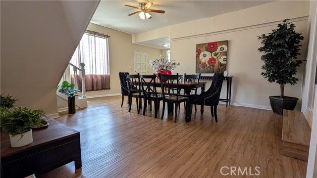 3854 Arlington Avenue, Los Angeles, CA 90008