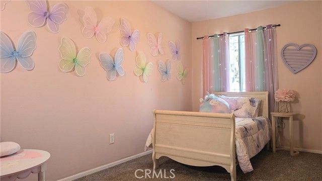 3854 Arlington Avenue, Los Angeles, CA 90008