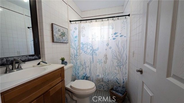 3854 Arlington Avenue, Los Angeles, CA 90008