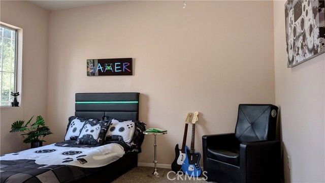 3854 Arlington Avenue, Los Angeles, CA 90008