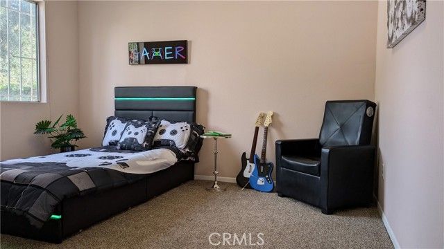 3854 Arlington Avenue, Los Angeles, CA 90008