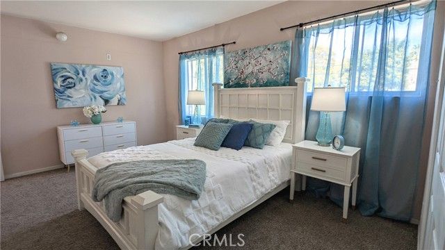 3854 Arlington Avenue, Los Angeles, CA 90008