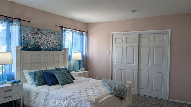 3854 Arlington Avenue, Los Angeles, CA 90008