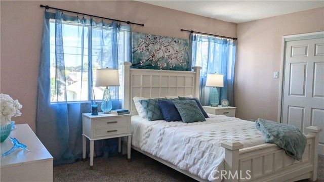 3854 Arlington Avenue, Los Angeles, CA 90008