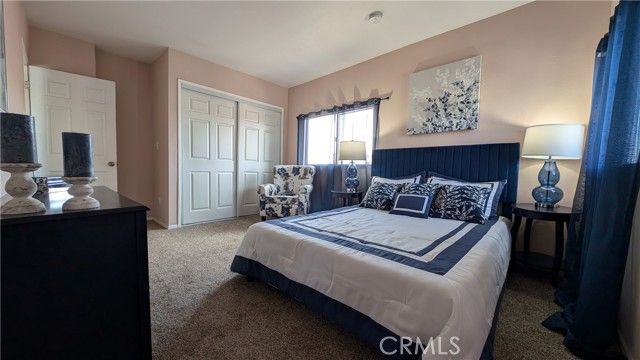 3854 Arlington Avenue, Los Angeles, CA 90008