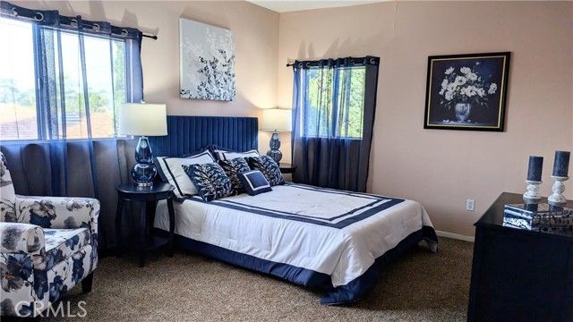 3854 Arlington Avenue, Los Angeles, CA 90008