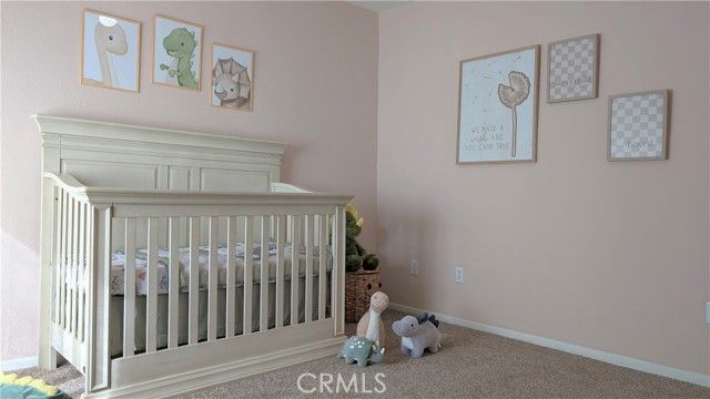 3854 Arlington Avenue, Los Angeles, CA 90008