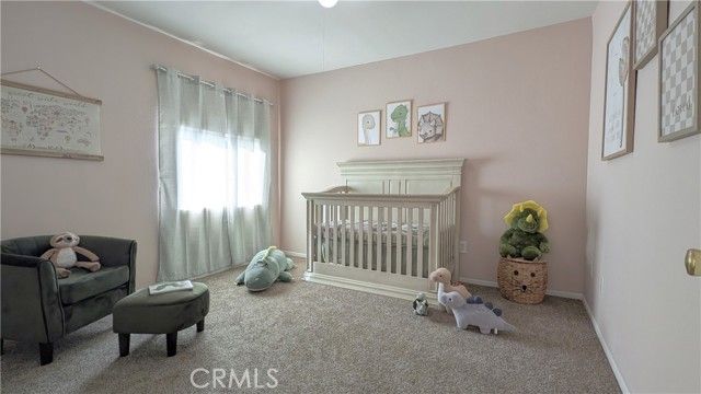 3854 Arlington Avenue, Los Angeles, CA 90008