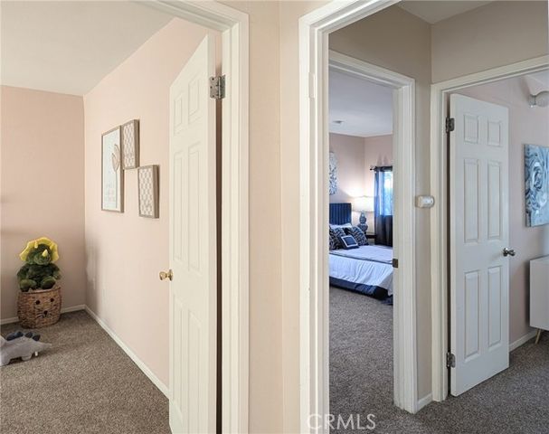 3854 Arlington Avenue, Los Angeles, CA 90008