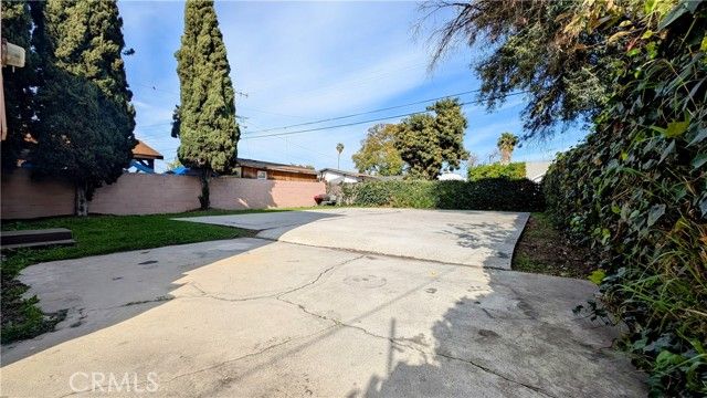 3854 Arlington Avenue, Los Angeles, CA 90008