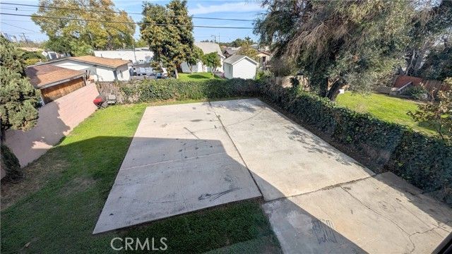 3854 Arlington Avenue, Los Angeles, CA 90008