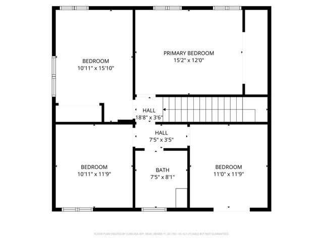 3854 Arlington Avenue, Los Angeles, CA 90008