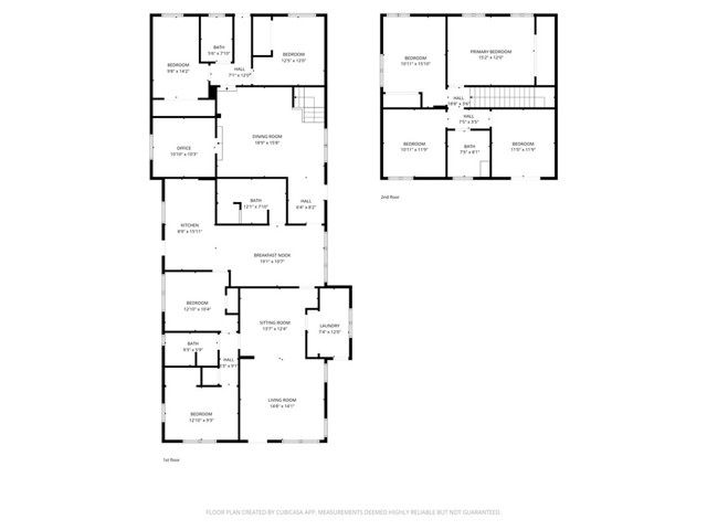 3854 Arlington Avenue, Los Angeles, CA 90008