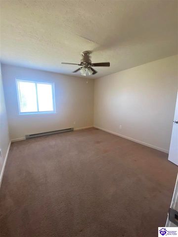 505 Independence Court, Radcliff, KY 40160