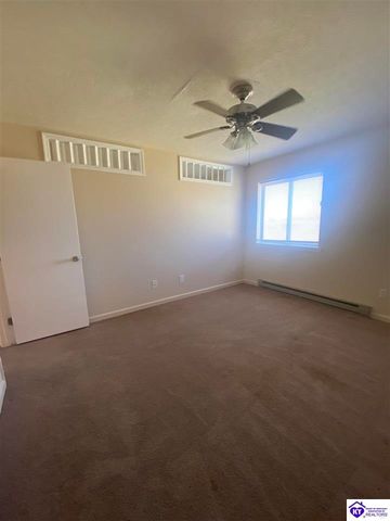 505 Independence Court, Radcliff, KY 40160