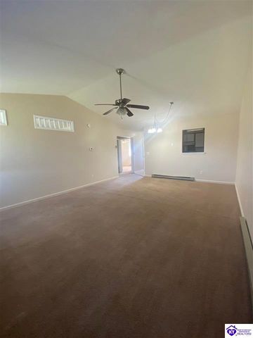 505 Independence Court, Radcliff, KY 40160