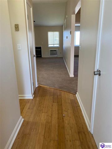 505 Independence Court, Radcliff, KY 40160
