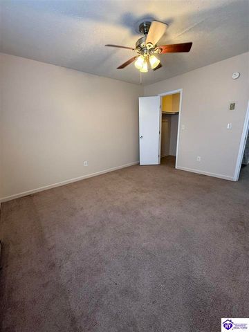 505 Independence Court, Radcliff, KY 40160