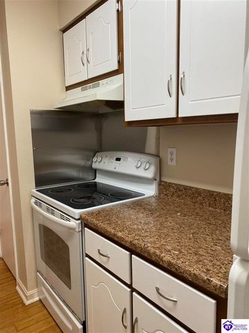 505 Independence Court, Radcliff, KY 40160