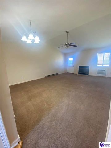 505 Independence Court, Radcliff, KY 40160