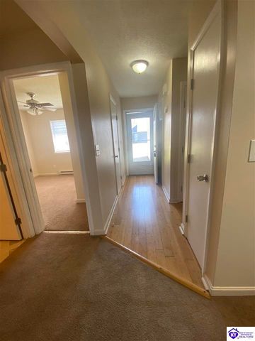 505 Independence Court, Radcliff, KY 40160