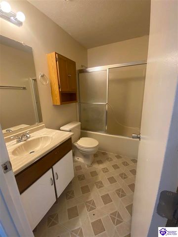 505 Independence Court, Radcliff, KY 40160