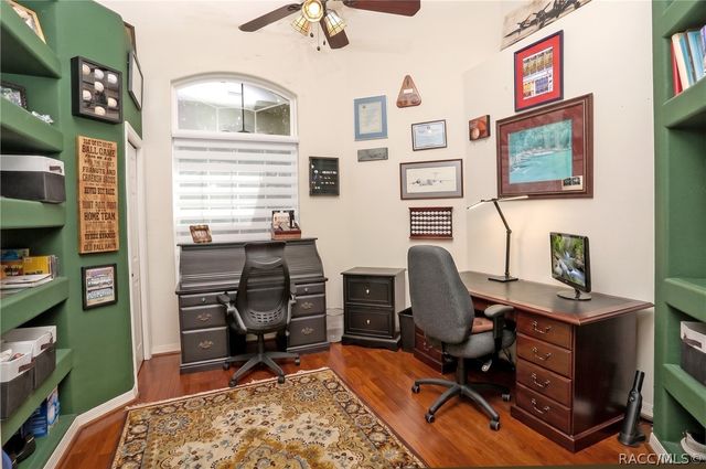 2320 N Hickory Glen Point, Hernando, FL 34442