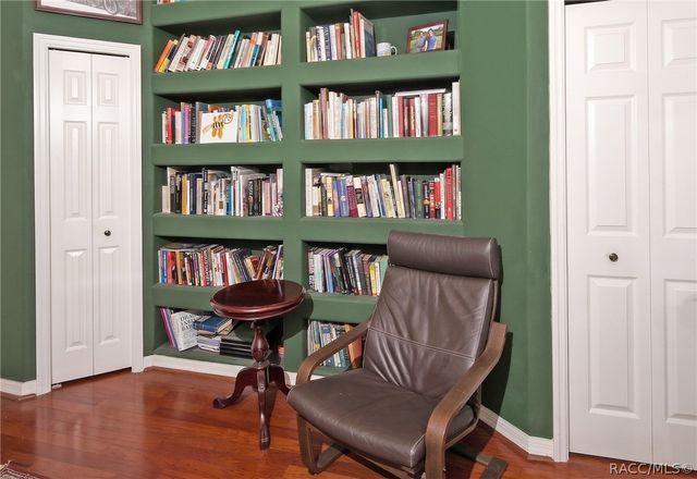 2320 N Hickory Glen Point, Hernando, FL 34442