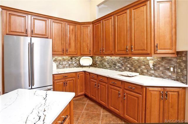 2320 N Hickory Glen Point, Hernando, FL 34442