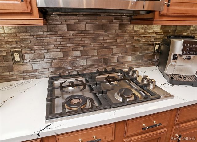 2320 N Hickory Glen Point, Hernando, FL 34442