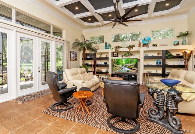 2320 N Hickory Glen Point, Hernando, FL 34442