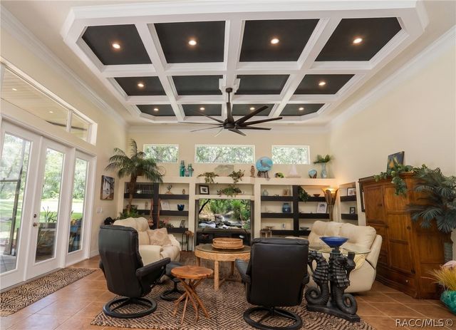 2320 N Hickory Glen Point, Hernando, FL 34442