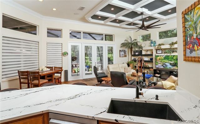 2320 N Hickory Glen Point, Hernando, FL 34442