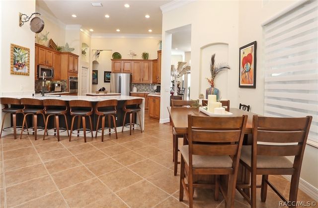2320 N Hickory Glen Point, Hernando, FL 34442