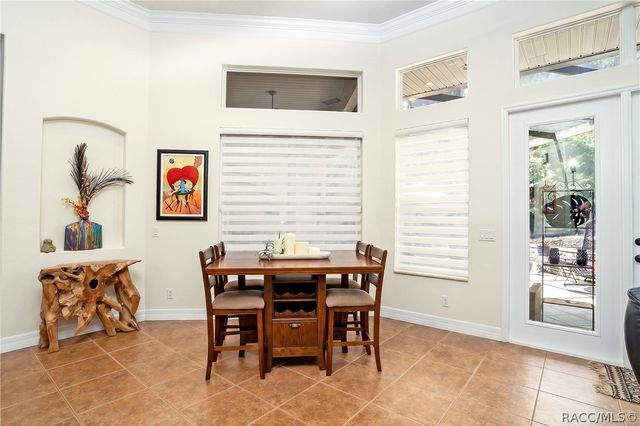 2320 N Hickory Glen Point, Hernando, FL 34442