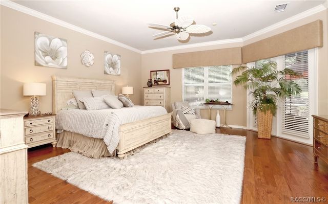 2320 N Hickory Glen Point, Hernando, FL 34442