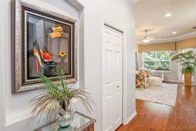 2320 N Hickory Glen Point, Hernando, FL 34442