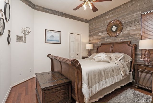 2320 N Hickory Glen Point, Hernando, FL 34442
