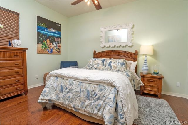 2320 N Hickory Glen Point, Hernando, FL 34442