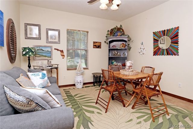2320 N Hickory Glen Point, Hernando, FL 34442