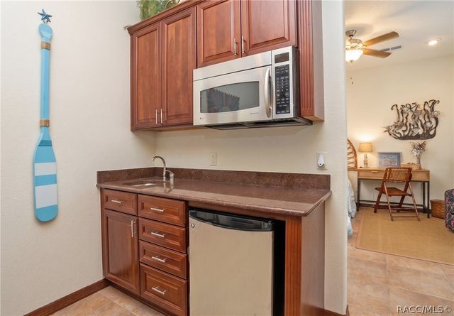 2320 N Hickory Glen Point, Hernando, FL 34442