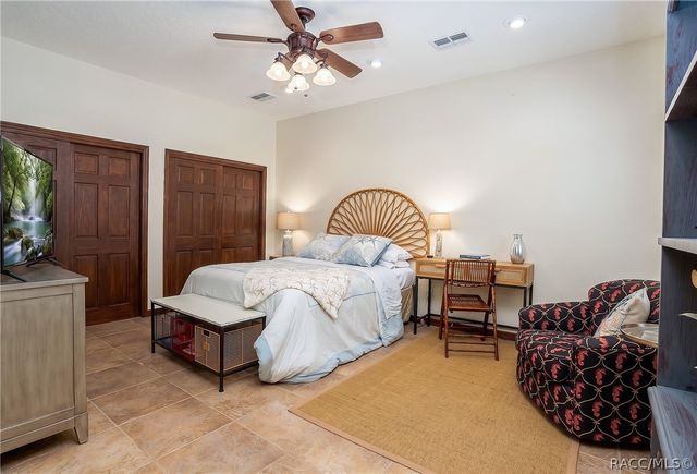 2320 N Hickory Glen Point, Hernando, FL 34442