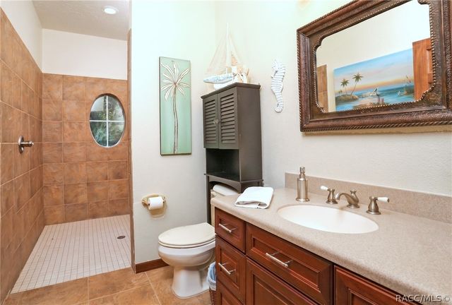 2320 N Hickory Glen Point, Hernando, FL 34442
