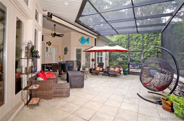 2320 N Hickory Glen Point, Hernando, FL 34442