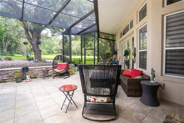 2320 N Hickory Glen Point, Hernando, FL 34442