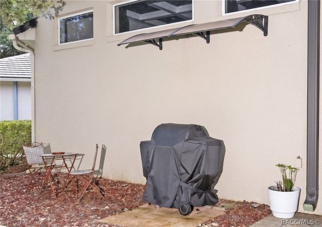 2320 N Hickory Glen Point, Hernando, FL 34442