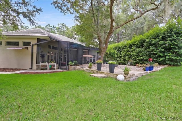 2320 N Hickory Glen Point, Hernando, FL 34442
