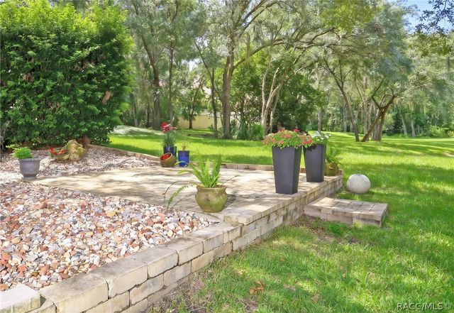 2320 N Hickory Glen Point, Hernando, FL 34442