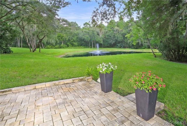 2320 N Hickory Glen Point, Hernando, FL 34442