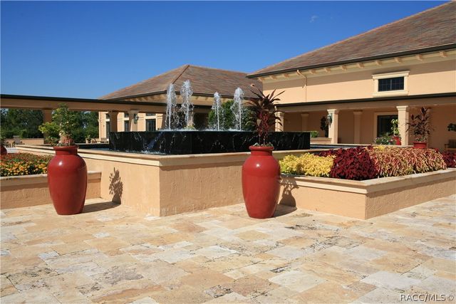 2320 N Hickory Glen Point, Hernando, FL 34442